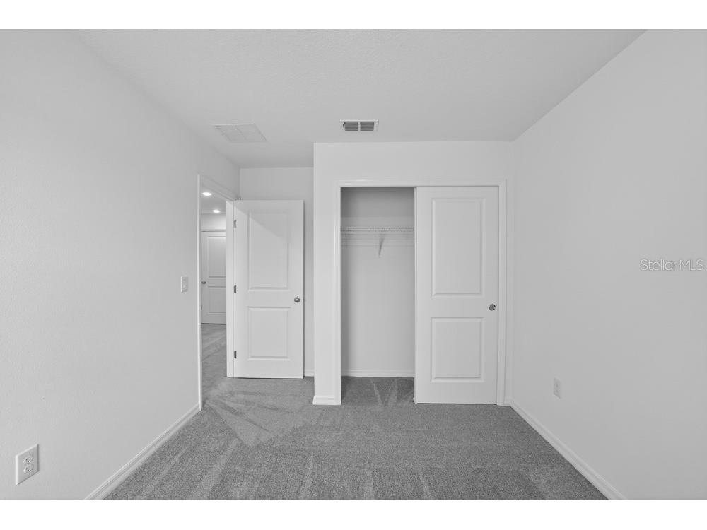 13159 Stable Place Parrish FL 34219 TB8498455 image21