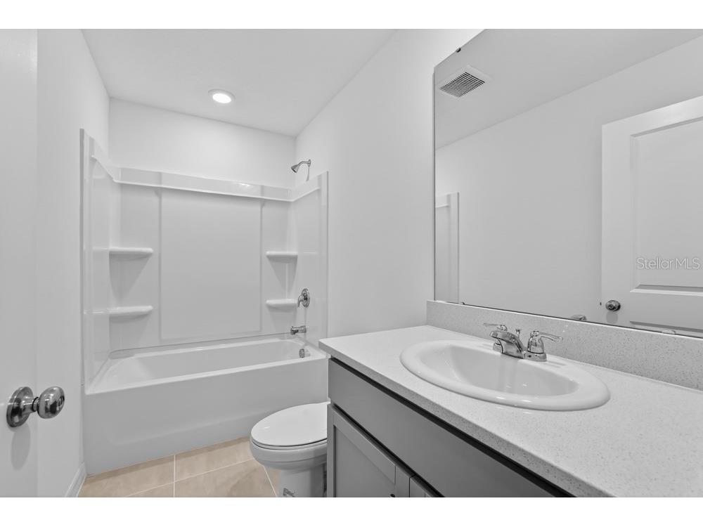 13159 Stable Place Parrish FL 34219 TB8498455 image23
