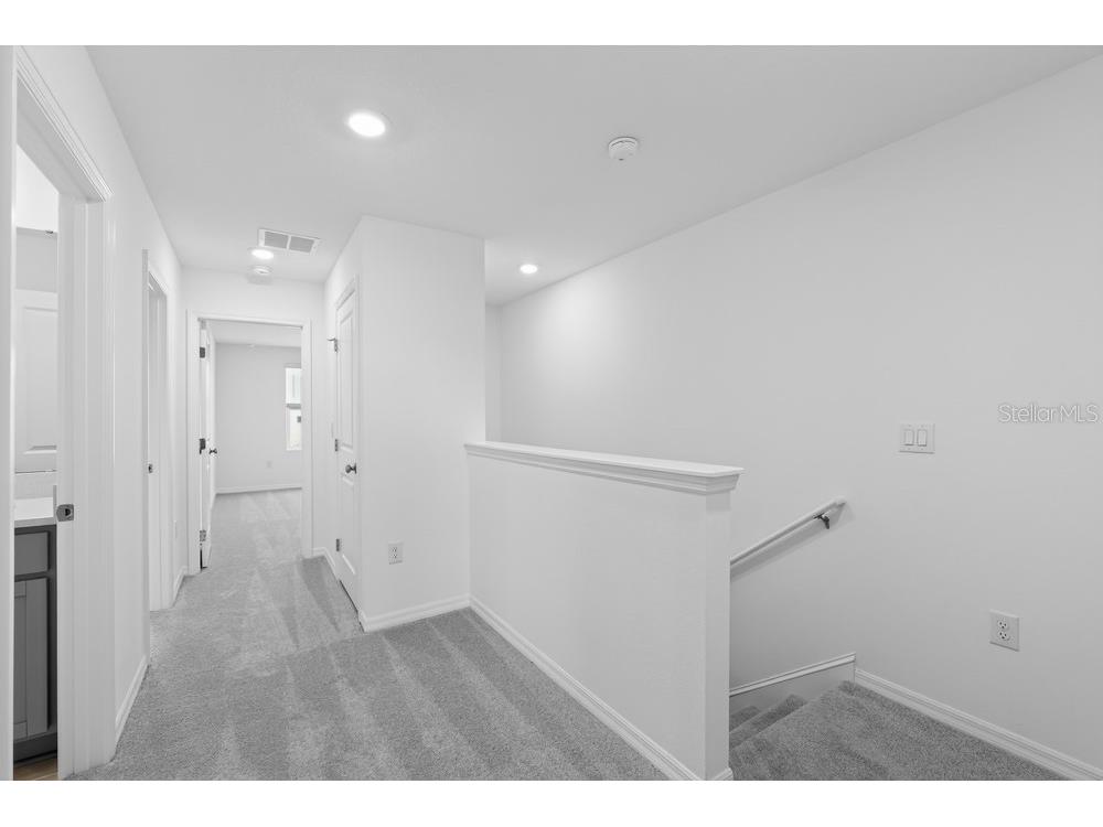 13159 Stable Place Parrish FL 34219 TB8498455 image24