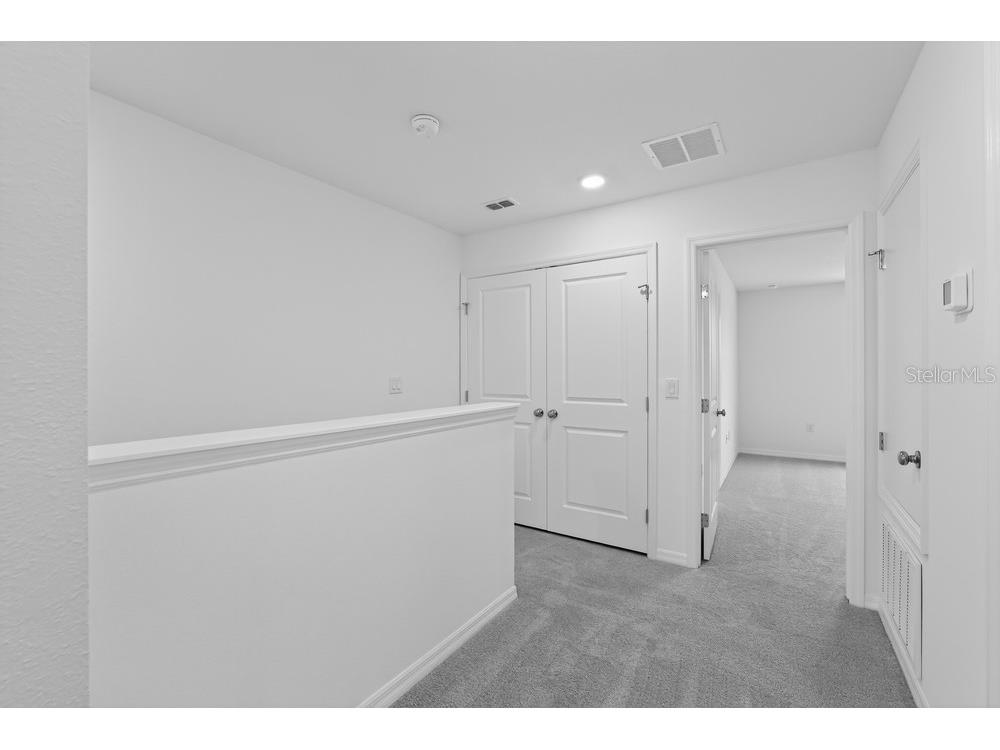 13159 Stable Place Parrish FL 34219 TB8498455 image25