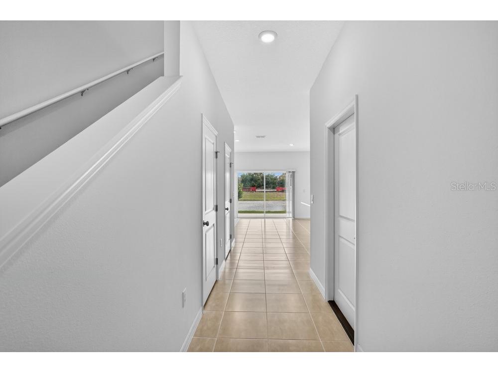 13159 Stable Place Parrish FL 34219 TB8498455 image26