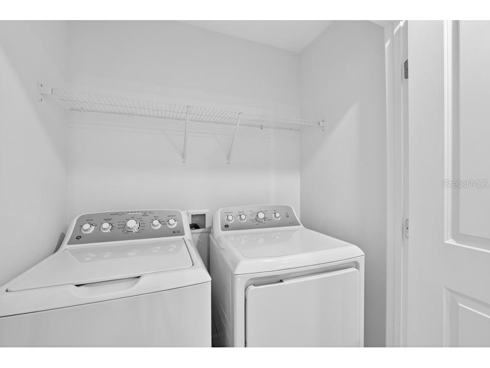 13159 Stable Place Parrish FL 34219 TB8498455 image27