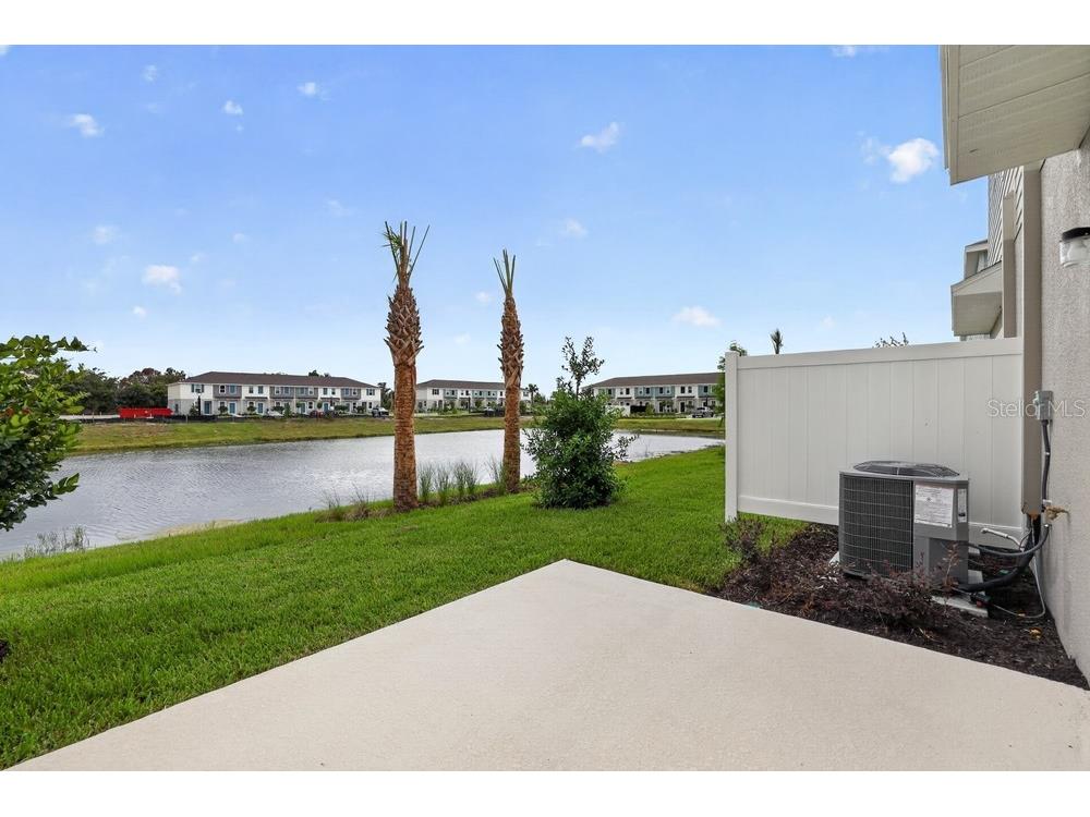 13159 Stable Place Parrish FL 34219 TB8498455 image28