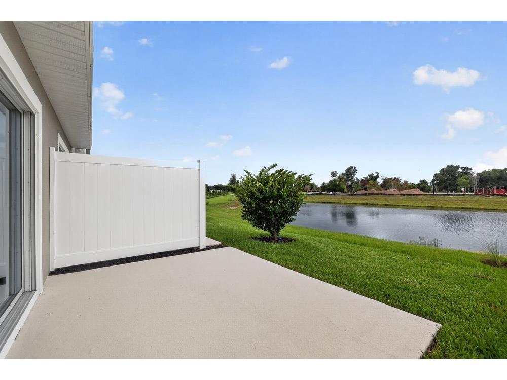 13159 Stable Place Parrish FL 34219 TB8498455 image29