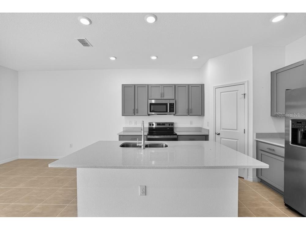 13159 Stable Place Parrish FL 34219 TB8498455 image3