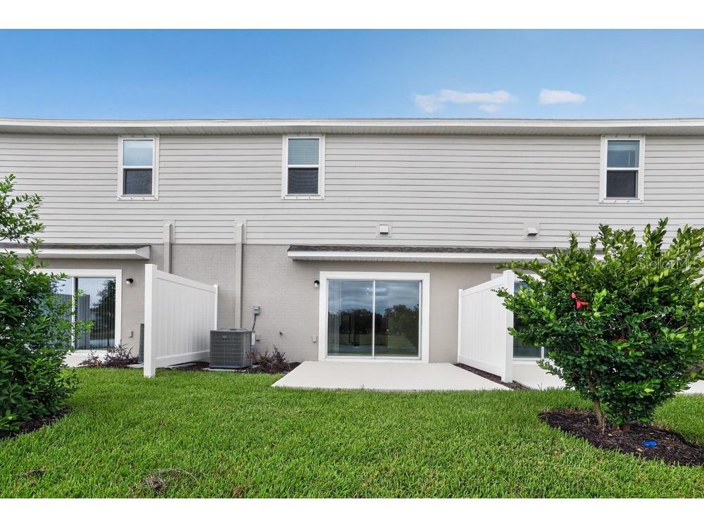 13159 Stable Place Parrish FL 34219 TB8498455 image30
