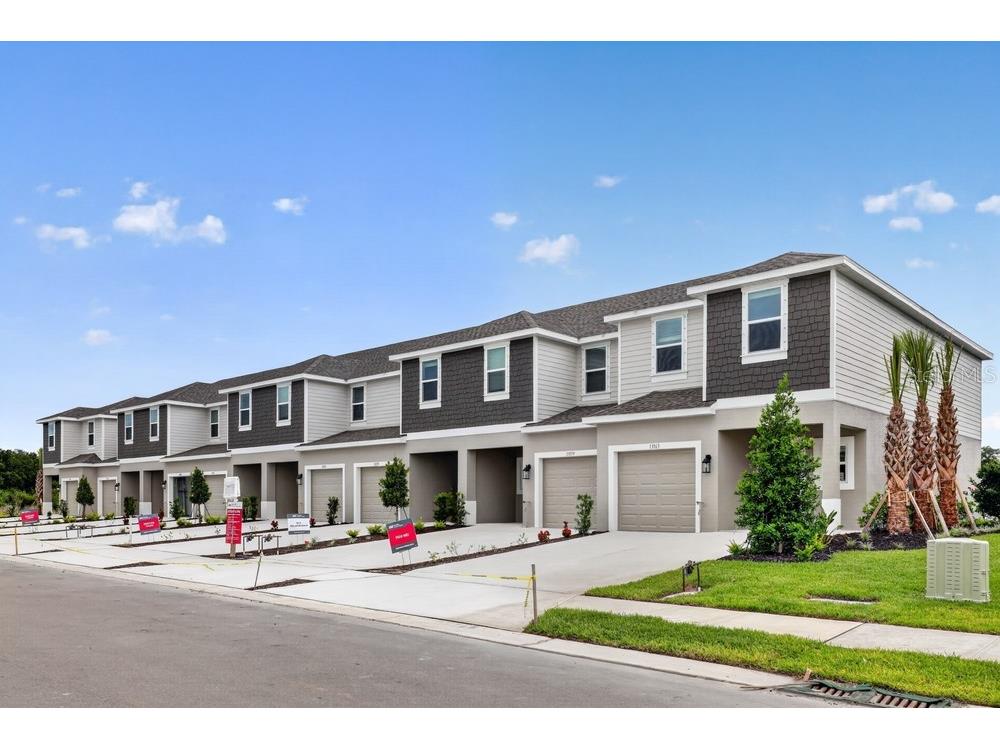 13159 Stable Place Parrish FL 34219 TB8498455 image31