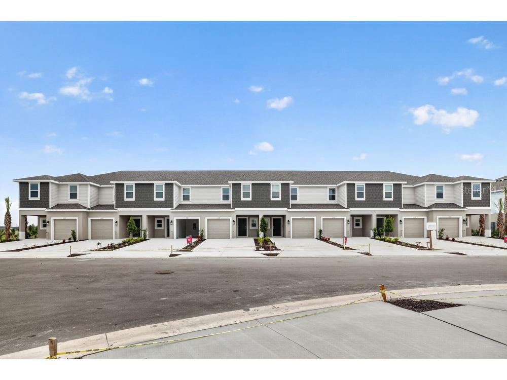 13159 Stable Place Parrish FL 34219 TB8498455 image32