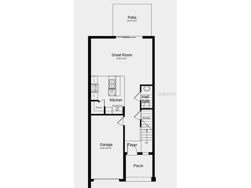 13159 Stable Place Parrish FL 34219 TB8498455 image33