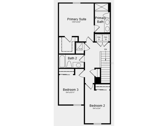 13159 Stable Place Parrish FL 34219 TB8498455 image34