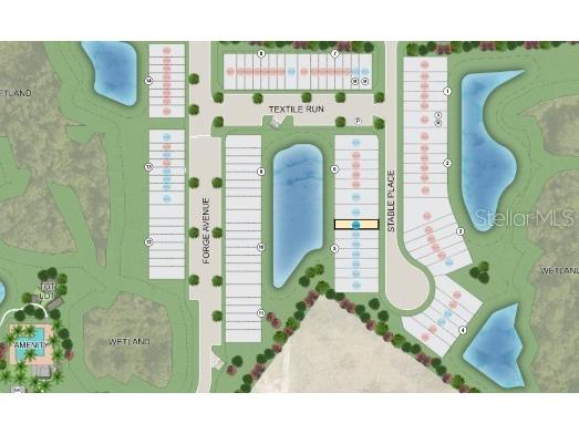 13159 Stable Place Parrish FL 34219 TB8498455 image35