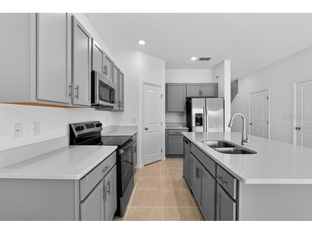 13159 Stable Place Parrish FL 34219 TB8498455 image4