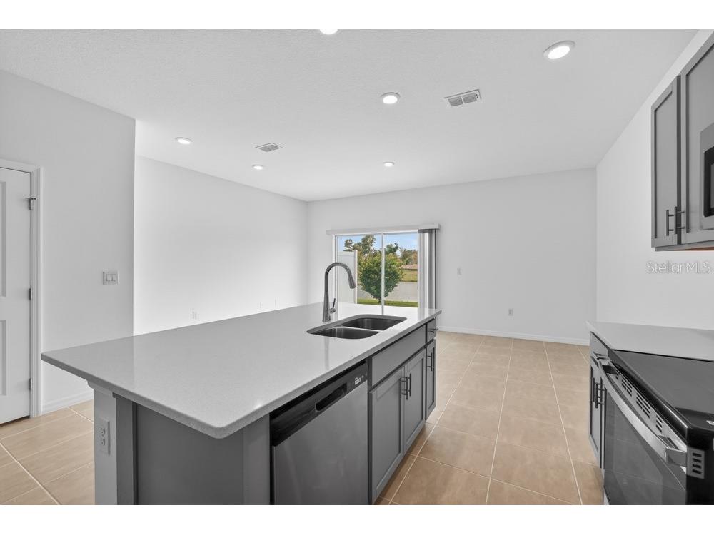 13159 Stable Place Parrish FL 34219 TB8498455 image5