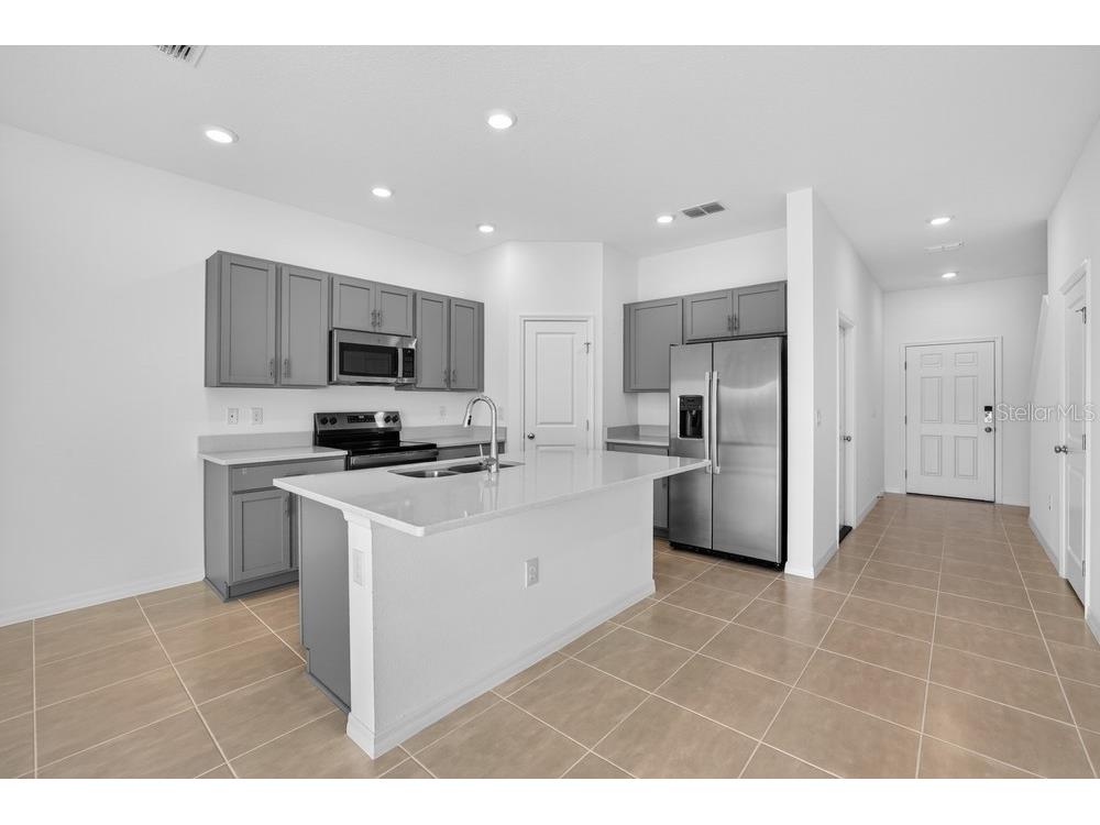 13159 Stable Place Parrish FL 34219 TB8498455 image6