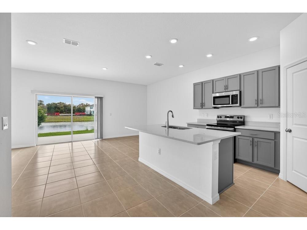 13159 Stable Place Parrish FL 34219 TB8498455 image7