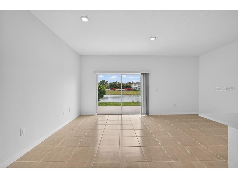 13159 Stable Place Parrish FL 34219 TB8498455 image8