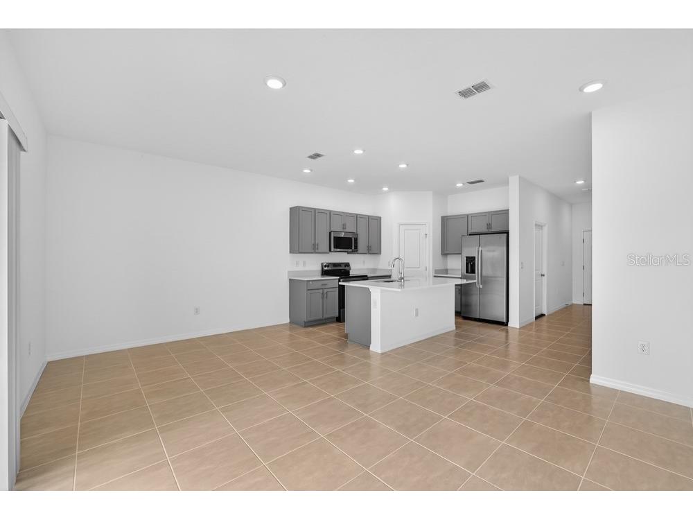 13159 Stable Place Parrish FL 34219 TB8498455 image9