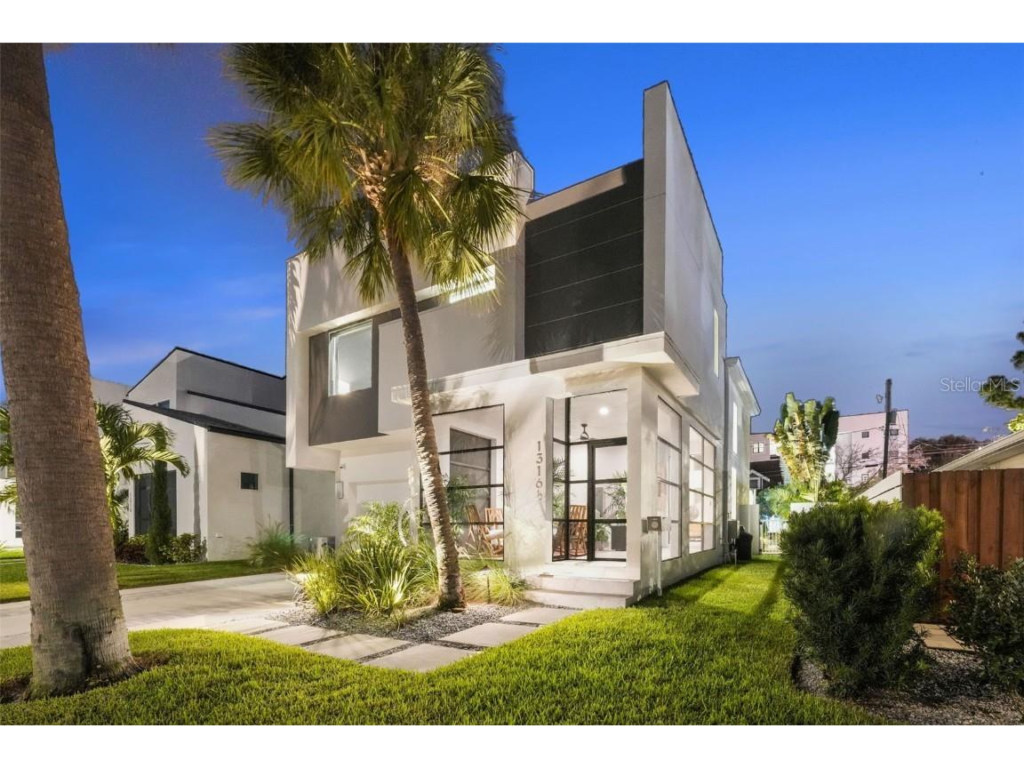 1316 1/2 W Lemon Street Tampa FL 33606 T3479664 image1