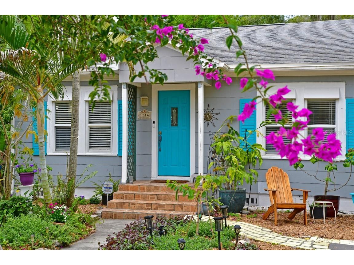 1316 18th Street W Bradenton FL 34205 A4595339 image1