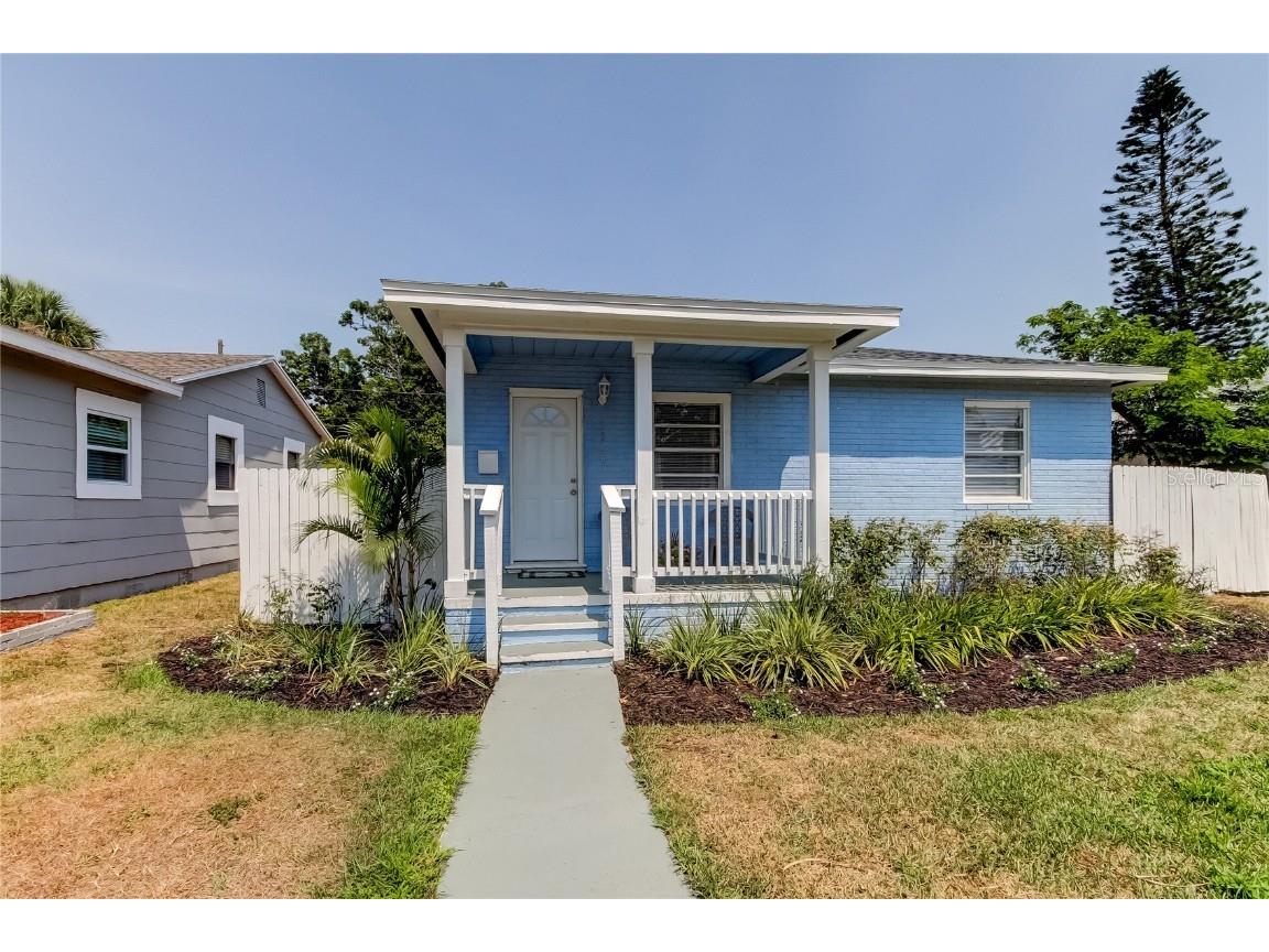 1316 30th Street S Saint Petersburg FL 33712 U8242859 image1