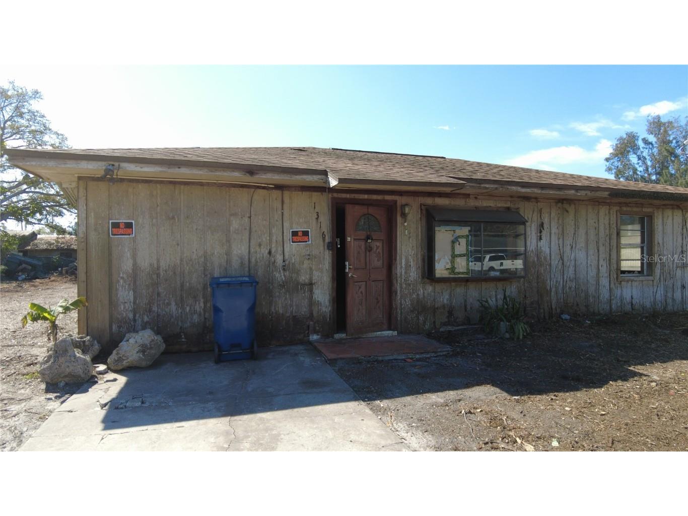 1316 56th Avenue Terrace E Bradenton FL 34203 A4643146 image1
