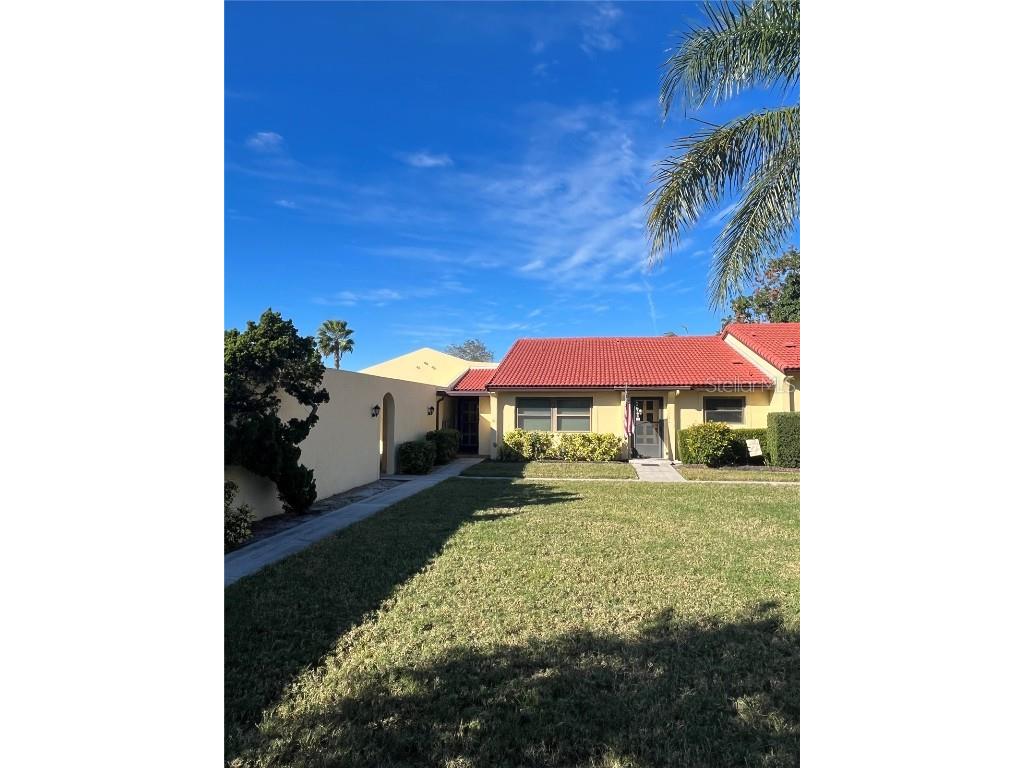 1316 57th Street W #1316 Bradenton FL 34209 A4590870 image1