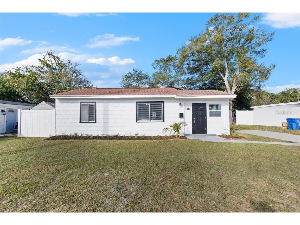1316 58th Street N Saint Petersburg FL 33710 U8237118 image1
