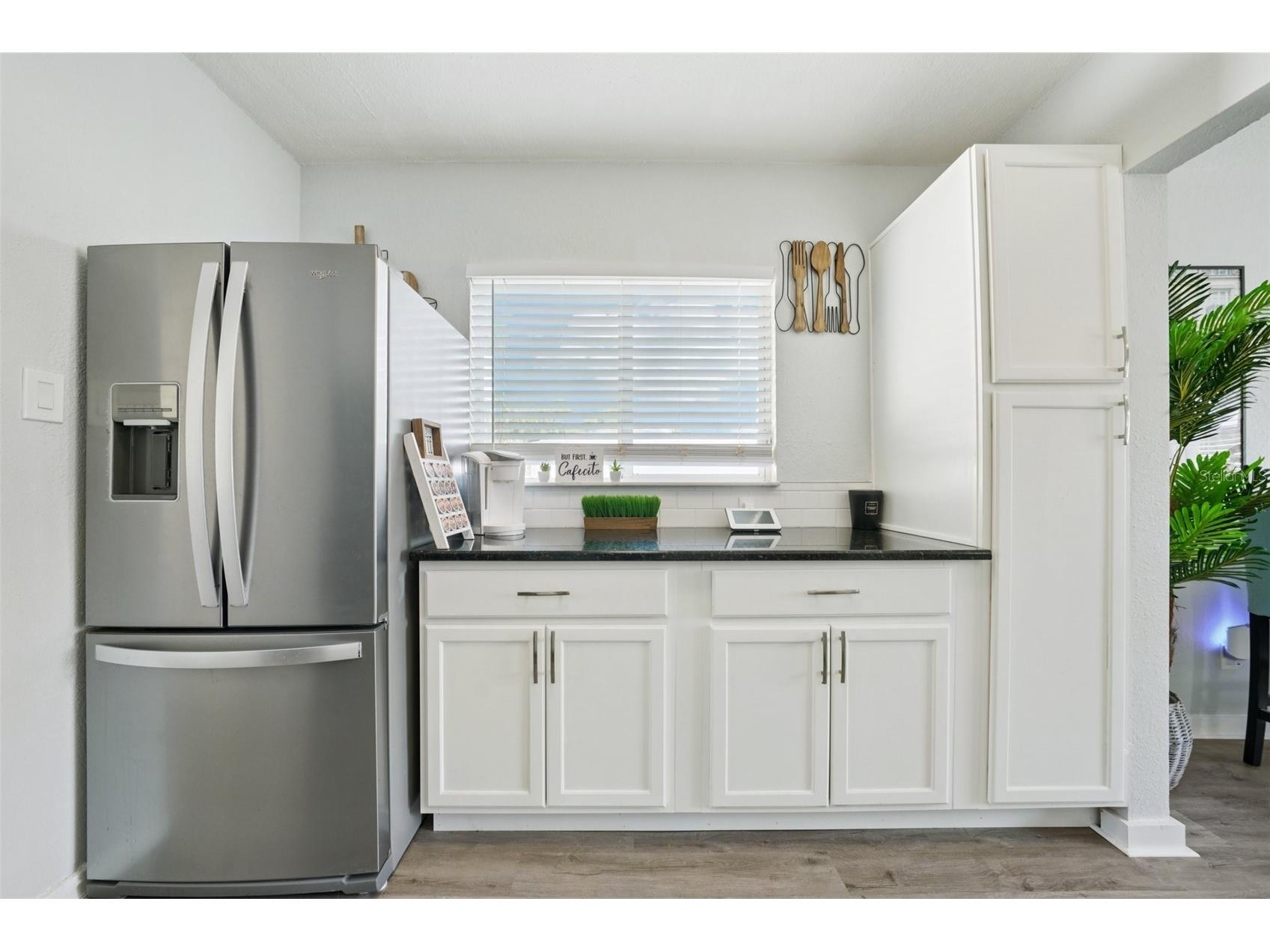 1316 58th Street N Saint Petersburg FL 33710 TB8497241 image11