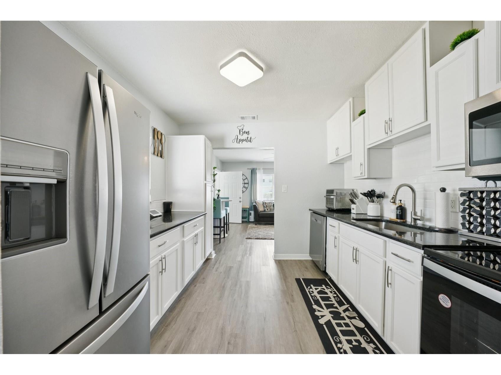 1316 58th Street N Saint Petersburg FL 33710 TB8497241 image12