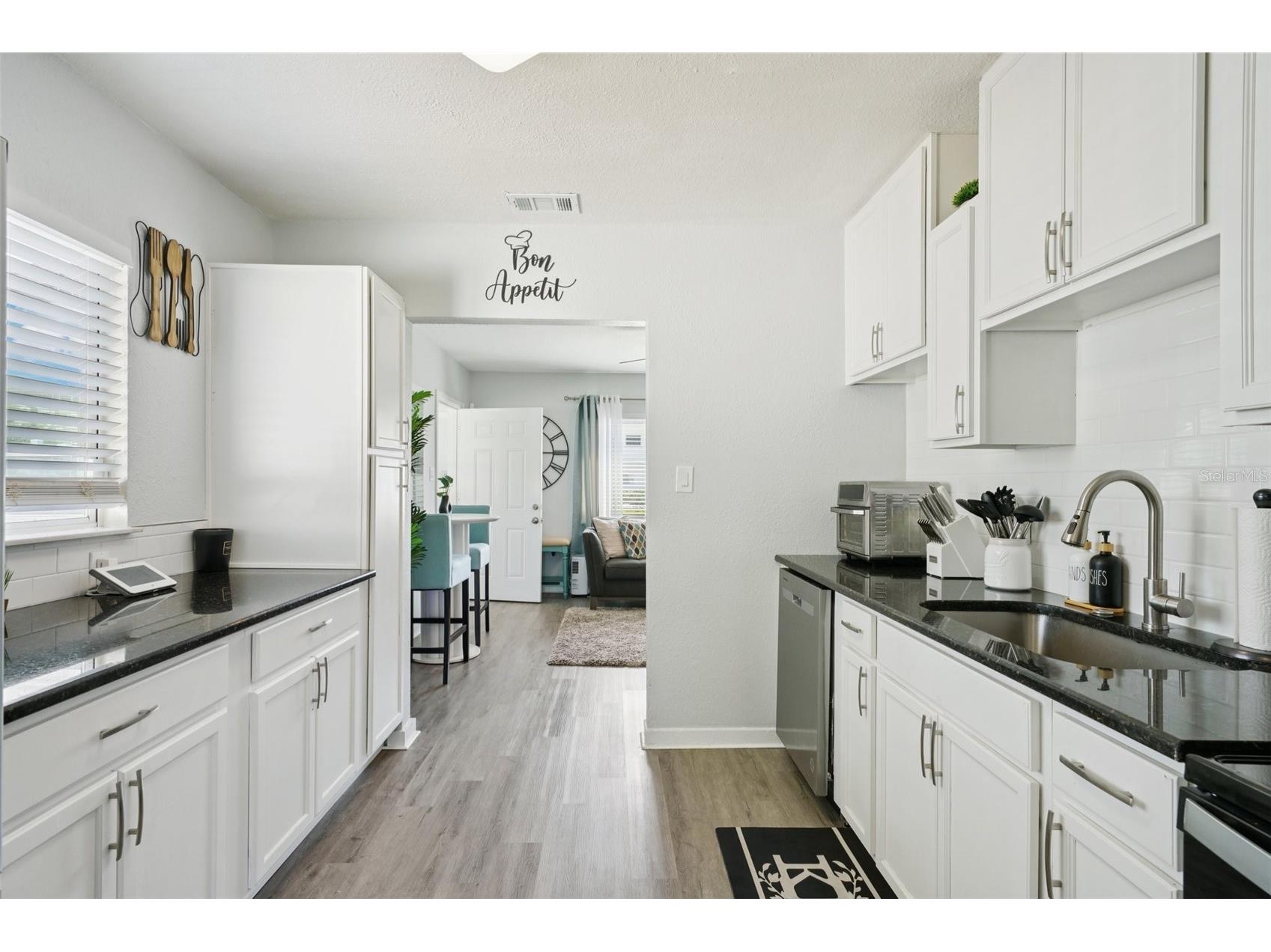 1316 58th Street N Saint Petersburg FL 33710 TB8497241 image13