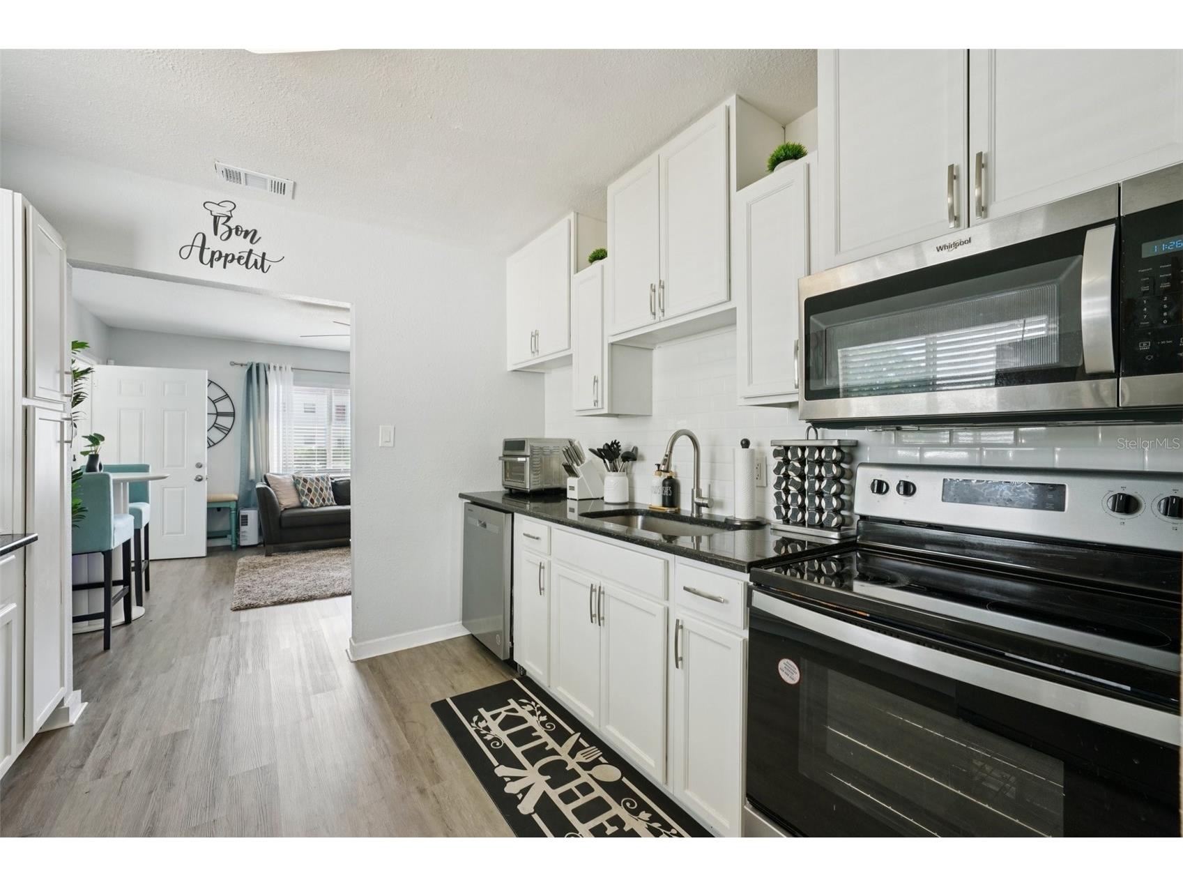 1316 58th Street N Saint Petersburg FL 33710 TB8497241 image14