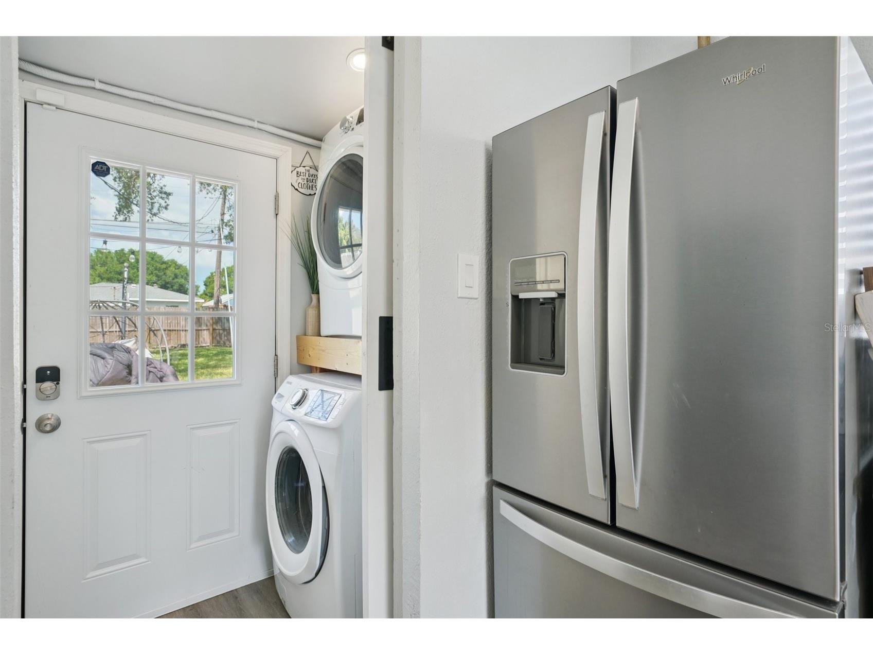 1316 58th Street N Saint Petersburg FL 33710 TB8497241 image15