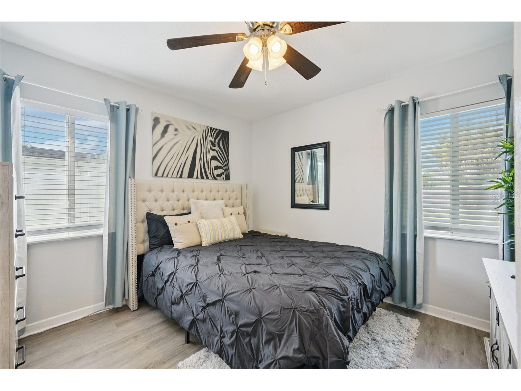 1316 58th Street N Saint Petersburg FL 33710 TB8497241 image16