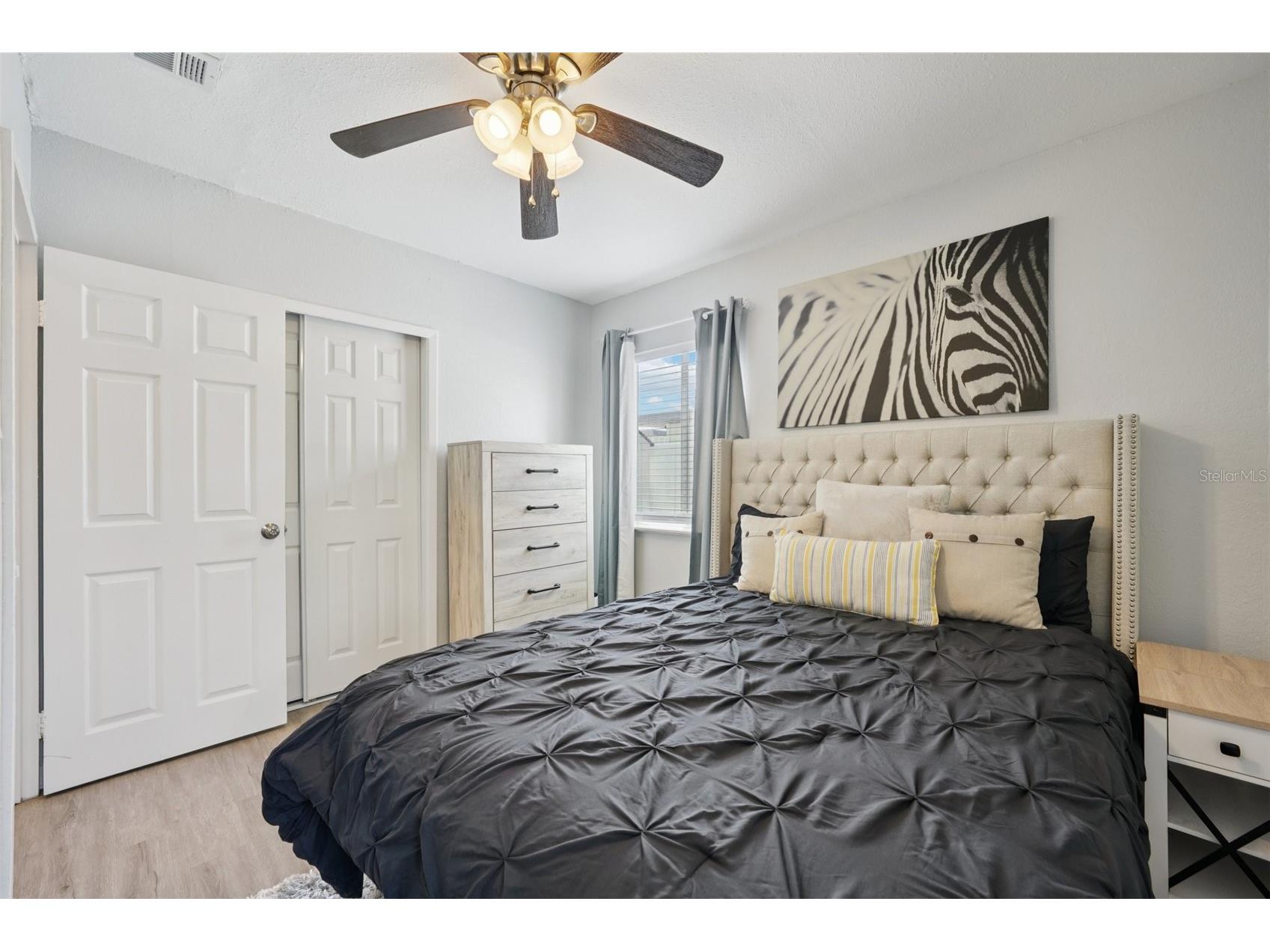 1316 58th Street N Saint Petersburg FL 33710 TB8497241 image17