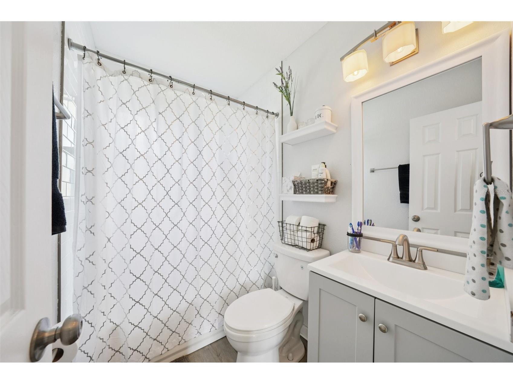 1316 58th Street N Saint Petersburg FL 33710 TB8497241 image18