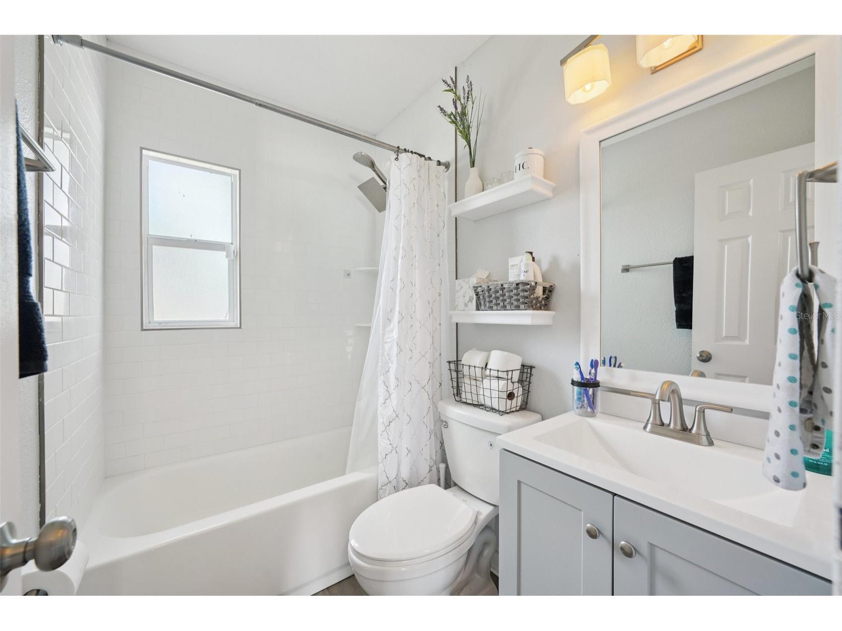 1316 58th Street N Saint Petersburg FL 33710 TB8497241 image19