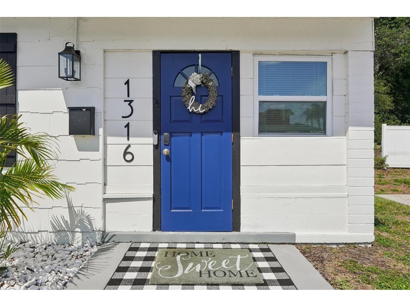 1316 58th Street N Saint Petersburg FL 33710 TB8497241 image2
