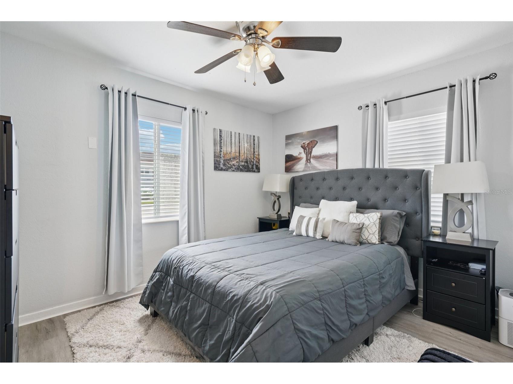 1316 58th Street N Saint Petersburg FL 33710 TB8497241 image20