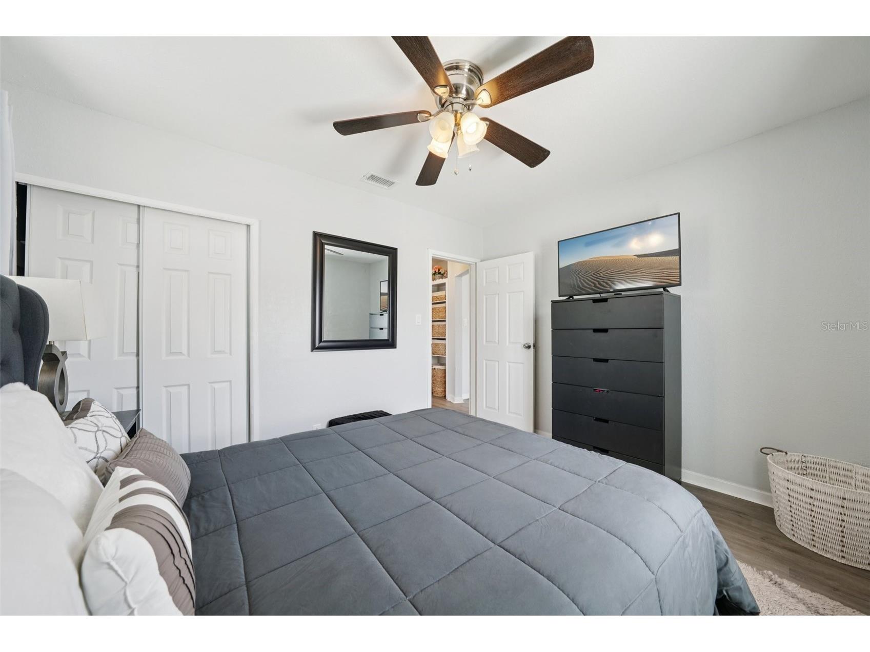1316 58th Street N Saint Petersburg FL 33710 TB8497241 image21