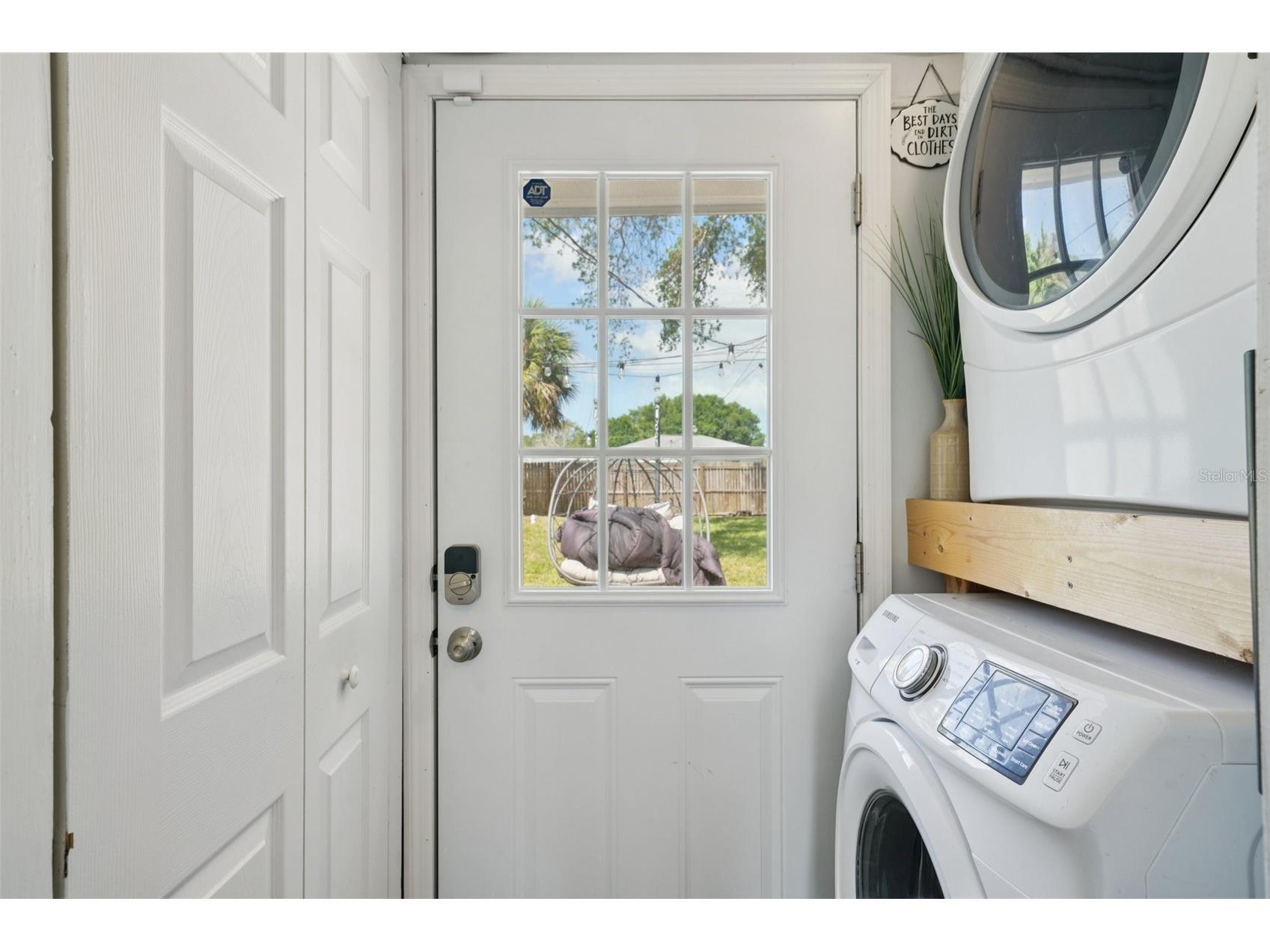 1316 58th Street N Saint Petersburg FL 33710 TB8497241 image22
