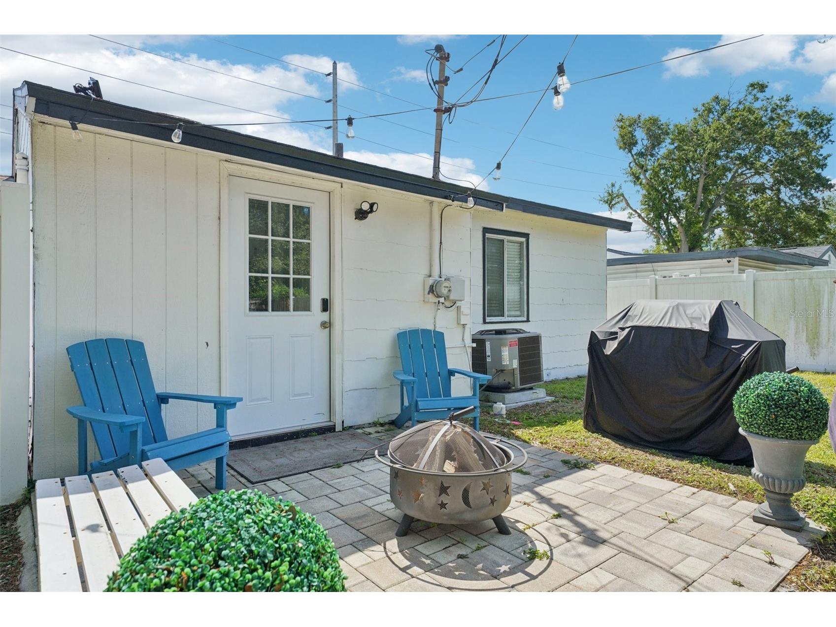 1316 58th Street N Saint Petersburg FL 33710 TB8497241 image23