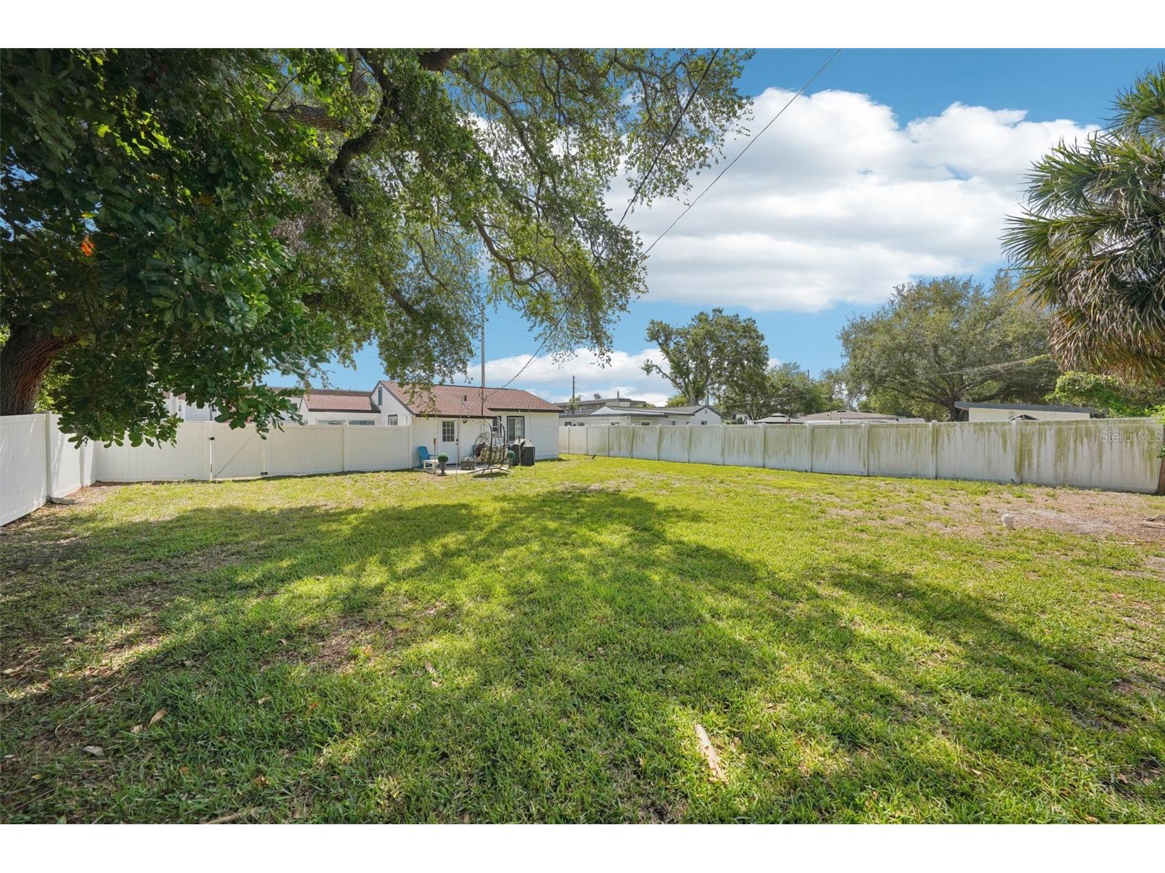 1316 58th Street N Saint Petersburg FL 33710 TB8497241 image24