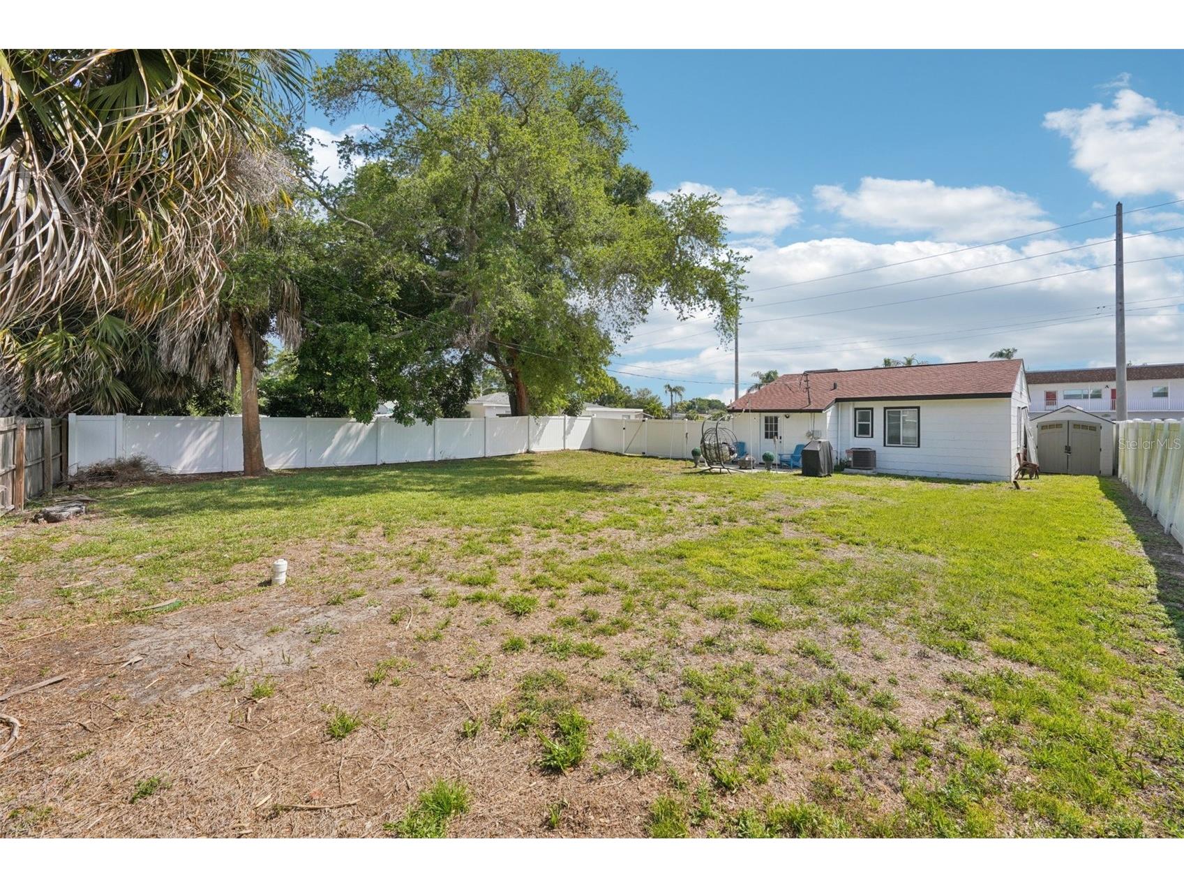 1316 58th Street N Saint Petersburg FL 33710 TB8497241 image25