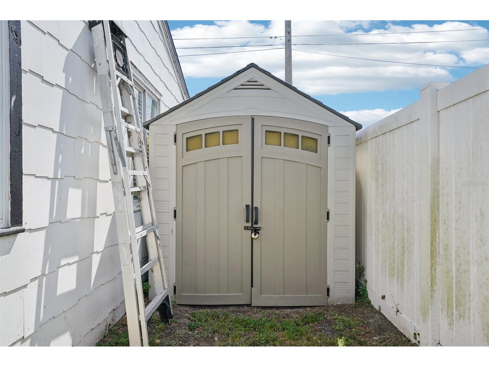 1316 58th Street N Saint Petersburg FL 33710 TB8497241 image26