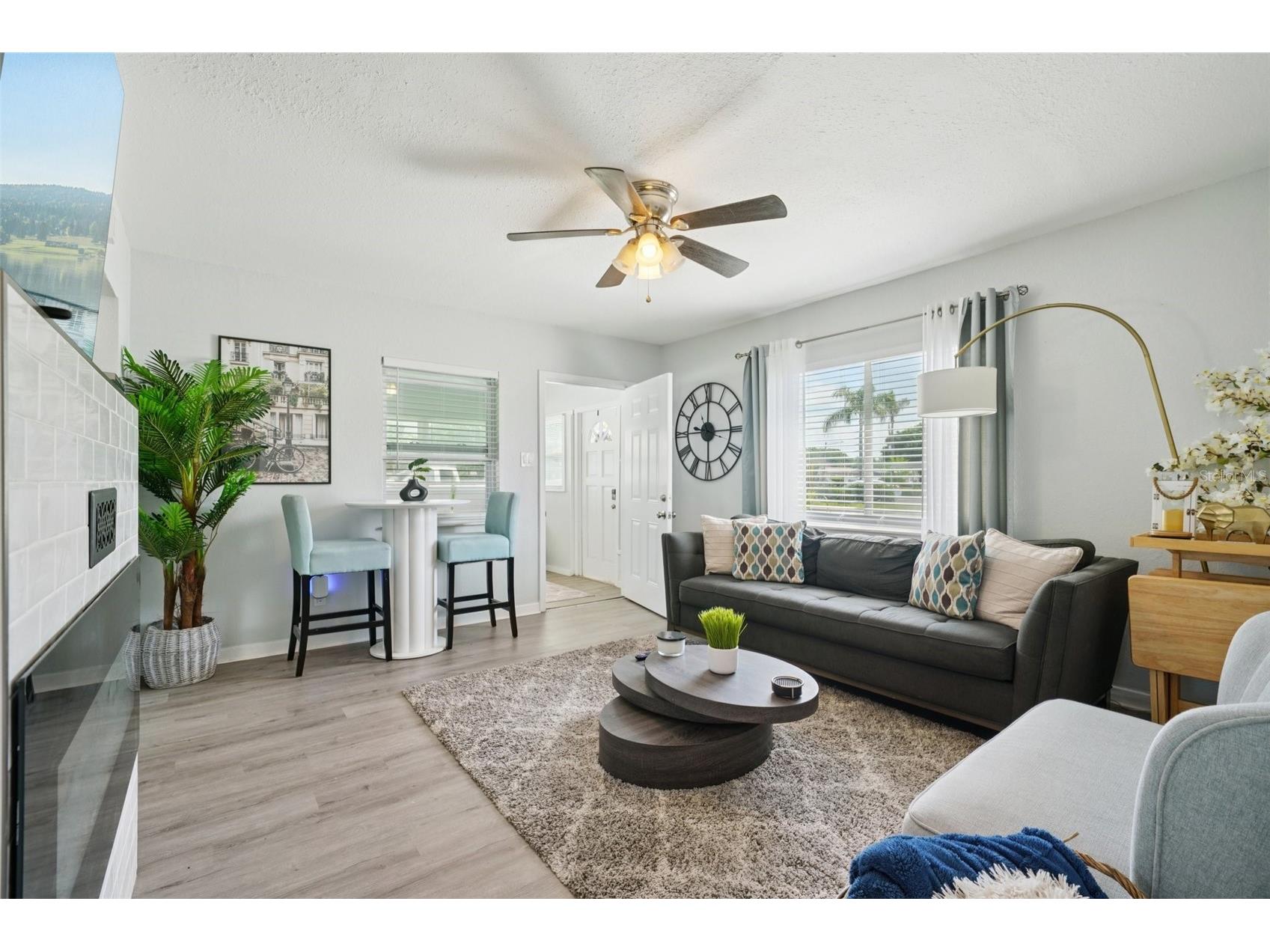 1316 58th Street N Saint Petersburg FL 33710 TB8497241 image6