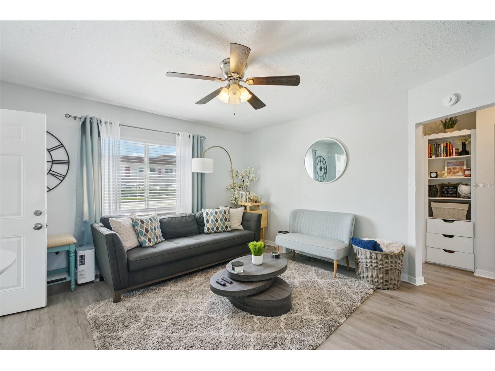 1316 58th Street N Saint Petersburg FL 33710 TB8497241 image7