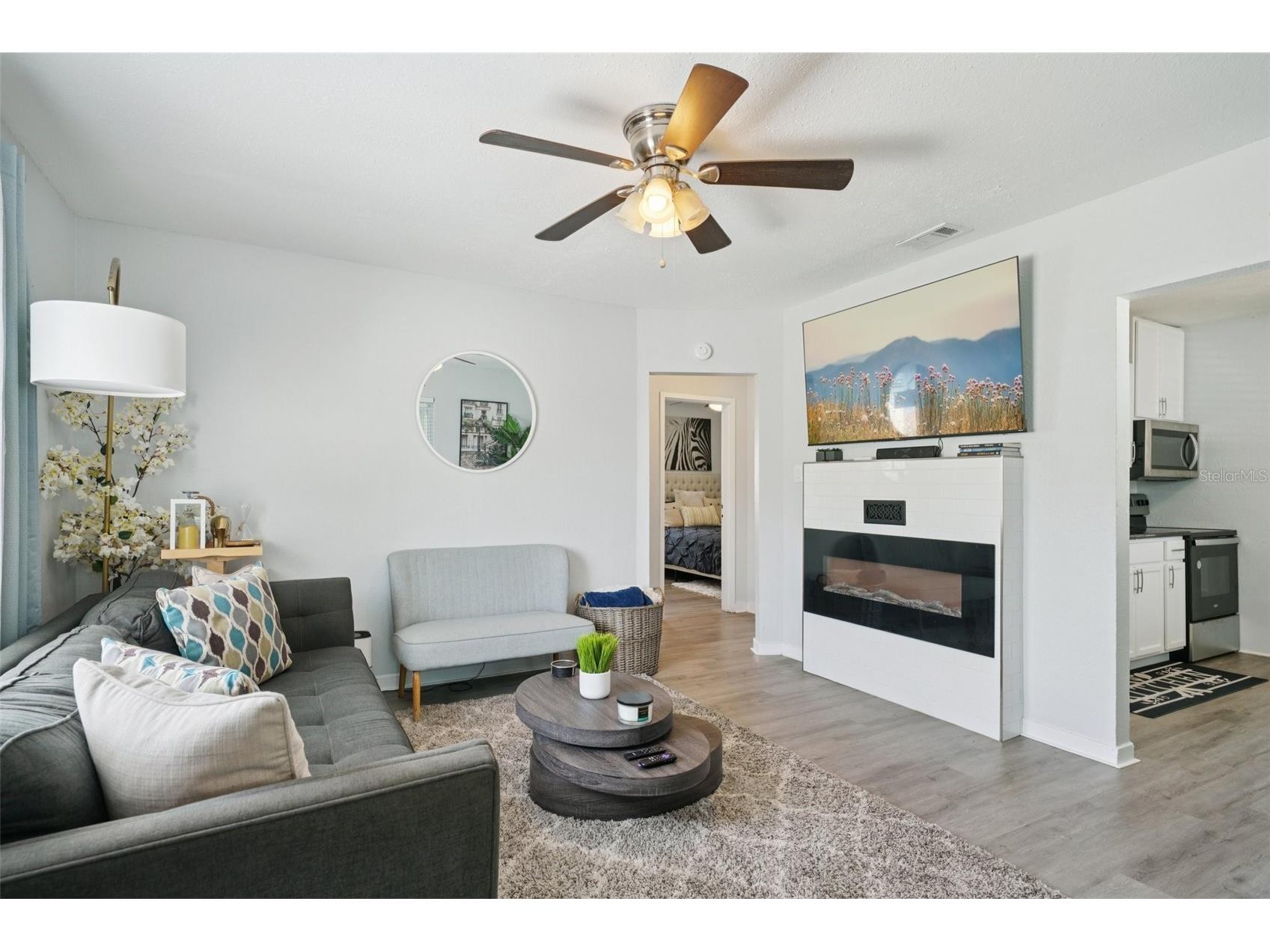 1316 58th Street N Saint Petersburg FL 33710 TB8497241 image8