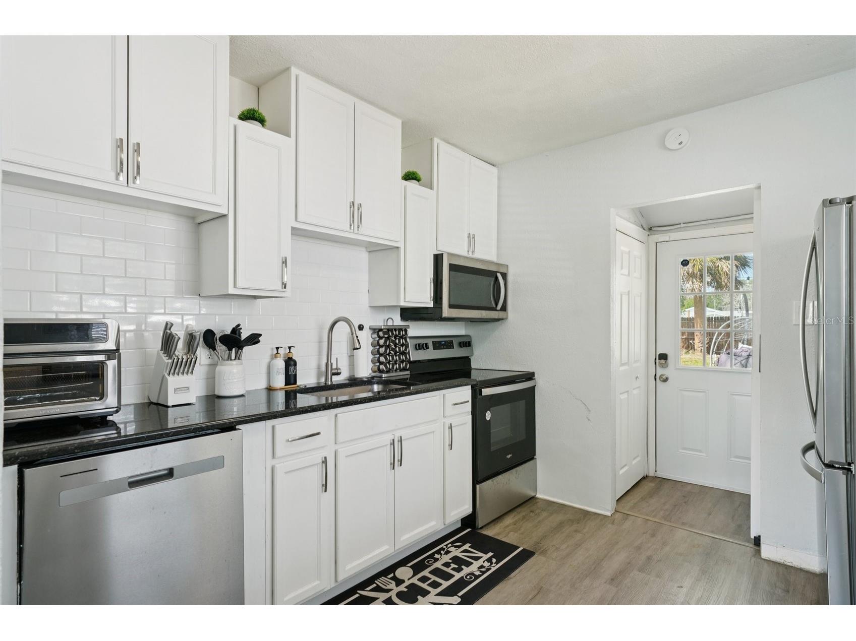 1316 58th Street N Saint Petersburg FL 33710 TB8497241 image9