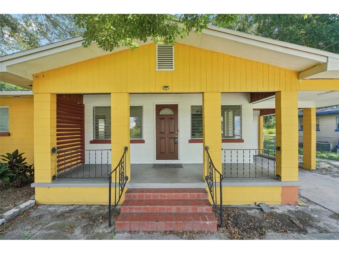 1316 5th Street NE Winter Haven FL 33881 O6231751 image1