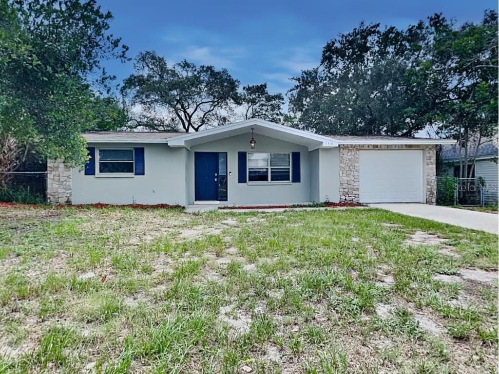 1316 Alaska Avenue Palm Harbor FL 34683 T3472221 image1